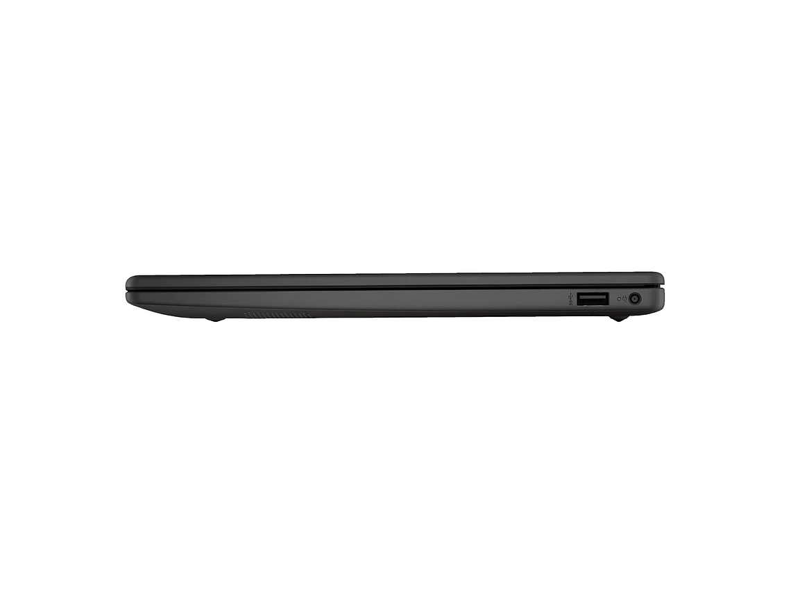 NOTEBOOK HP 245 G10 14IN AMD RYZEN 3 8GB RAM 256GB SSD W11H 2