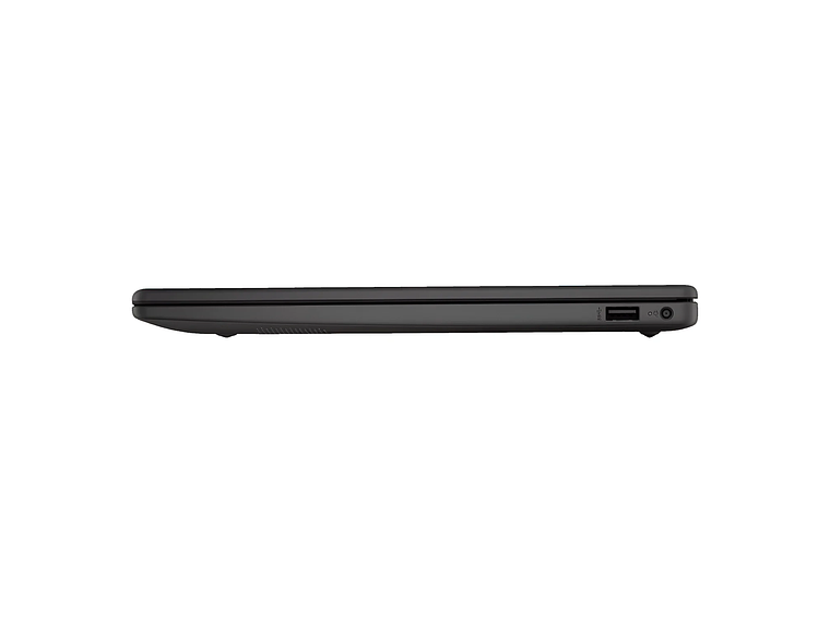 NOTEBOOK HP 245 G10 14IN AMD RYZEN 3 8GB RAM 256GB SSD W11H 2