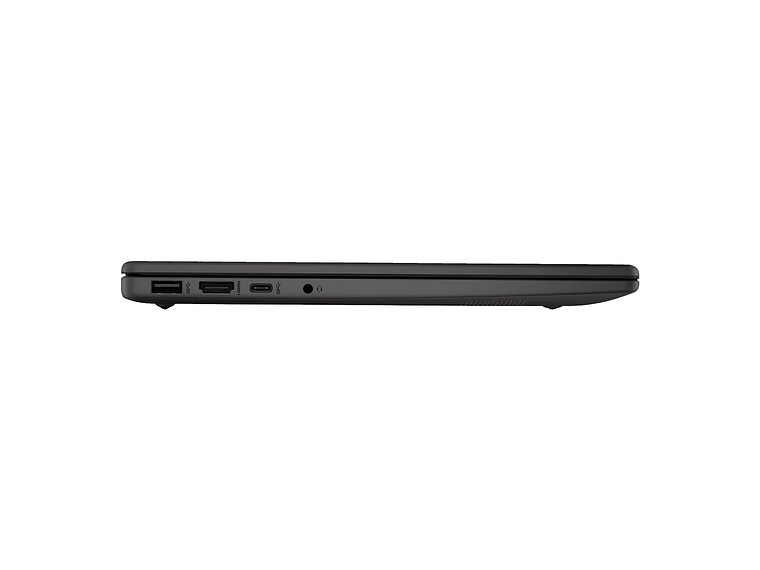 NOTEBOOK HP 245 G10 14IN AMD RYZEN 3 8GB RAM 256GB SSD W11H 3