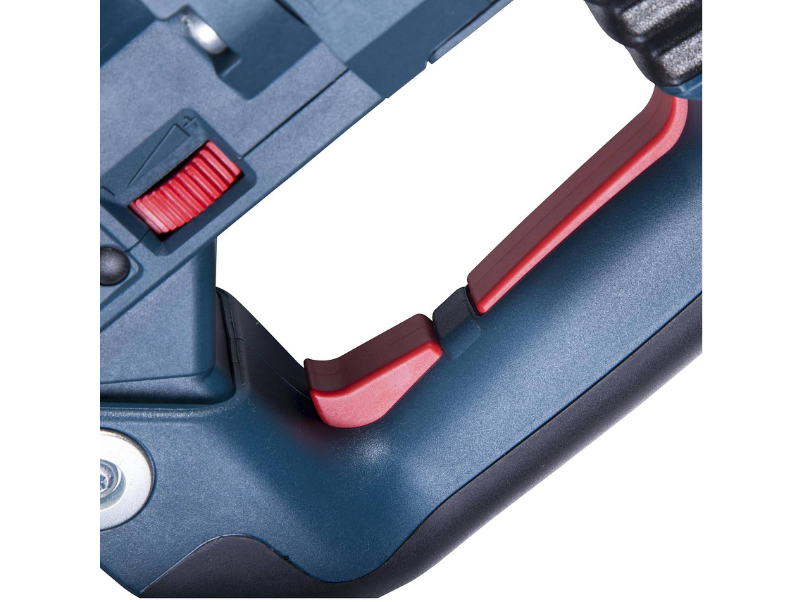 MARTILLO DEMOLEDOR BOSCH GSH 5 CE 1150W 7