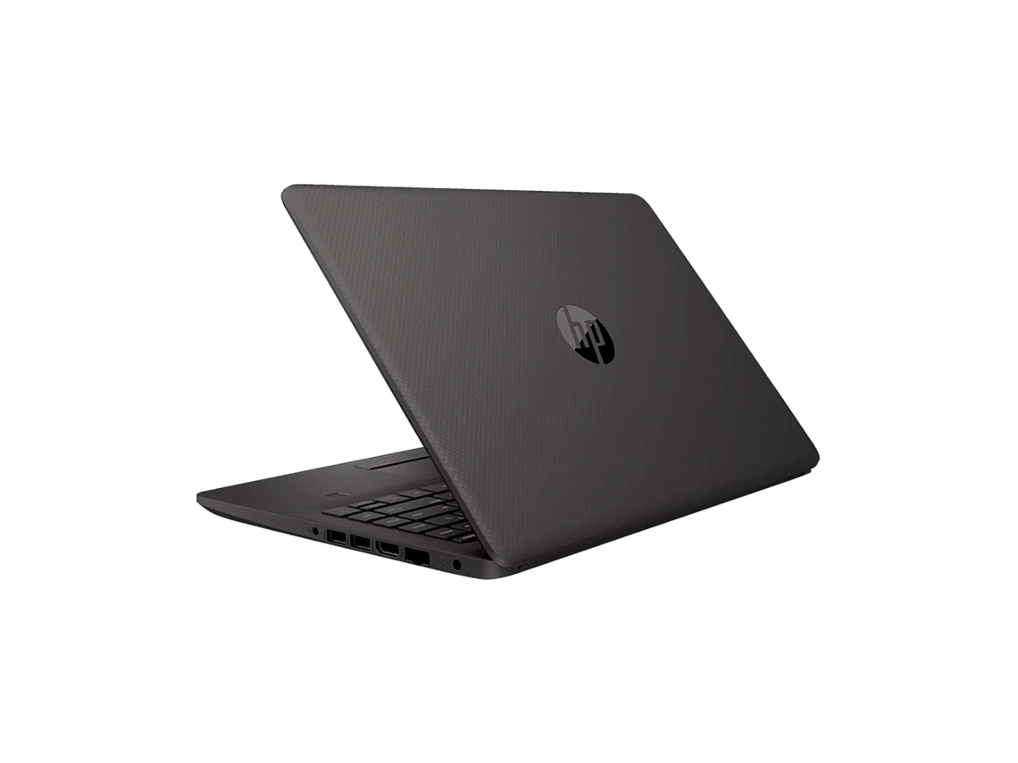 NOTEBOOK HP 245 G10 14IN AMD RYZEN 3 8GB RAM 256GB SSD W11H 4