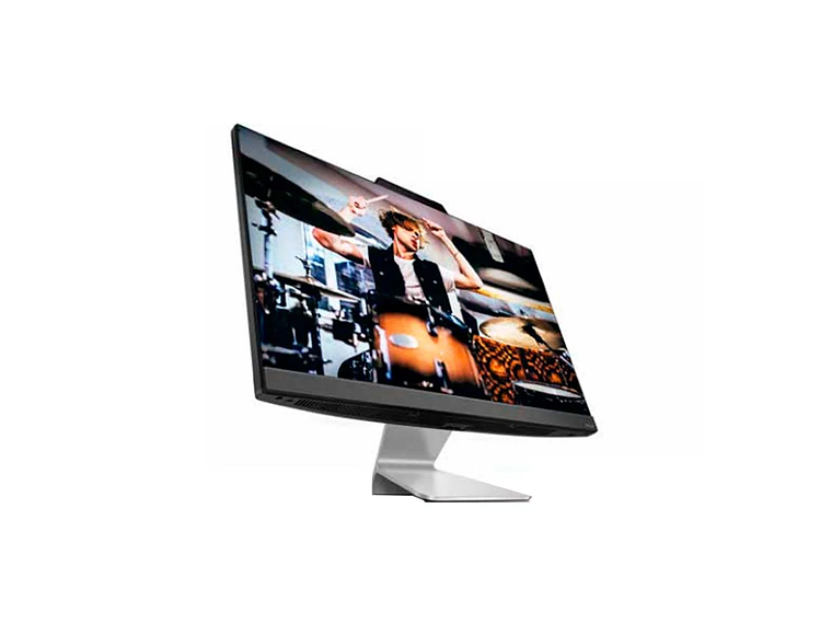 AIO ASUS EXPERTCENTER E3 INTEL I3-1215U 8GB 256GB SSD 23.8' FHD WIN 11 PRO 3
