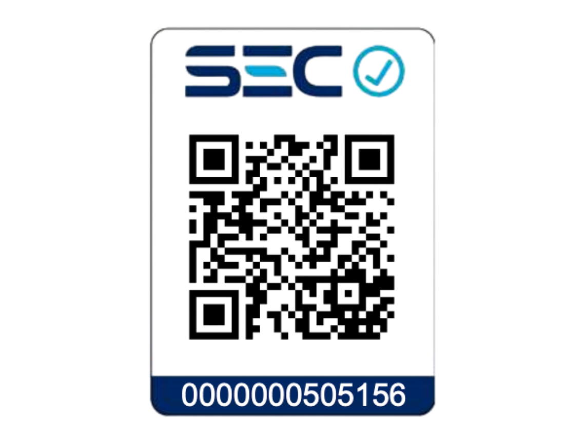 SIERRA MAKITA CIRCULAR 18 V 165 MM 6-1/2' DSS611Z SIN BATERIAS METAL 6