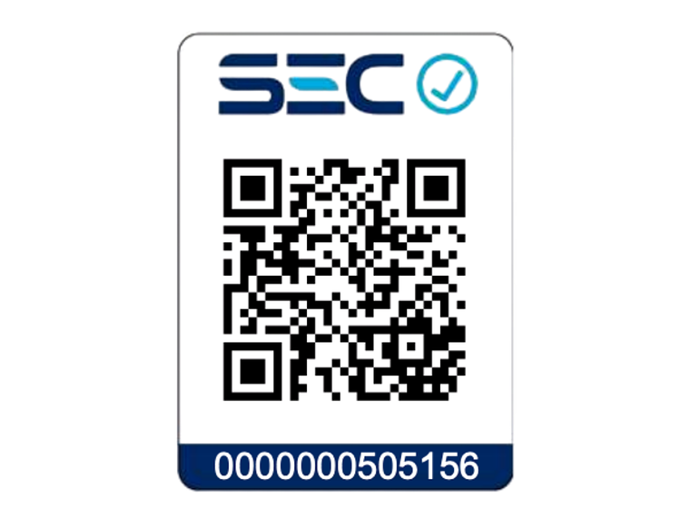 SIERRA MAKITA CIRCULAR 18 V 165 MM 6-1/2' DSS611Z SIN BATERIAS METAL 6