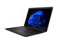 NOTEBOOK HP 245 G10 14IN AMD RYZEN 3 8GB RAM 256GB SSD W11H - Miniatura 5