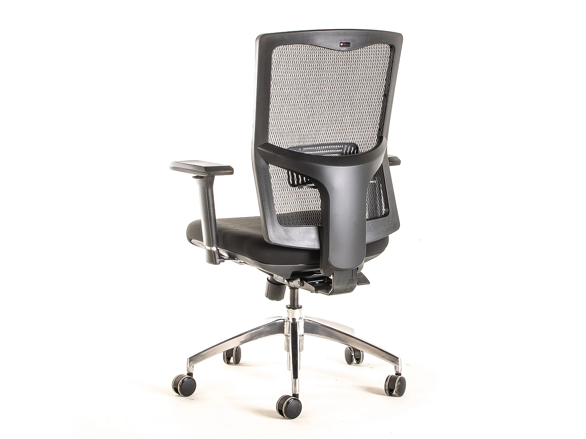 SILLA MIKRA MASKA-1 SINCRÓNICA 3