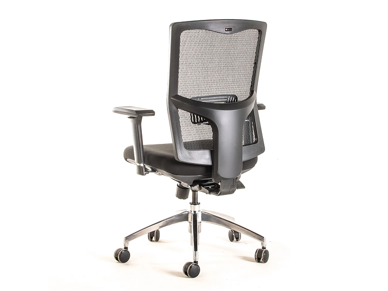 SILLA MIKRA MASKA-1 SINCRÓNICA 3