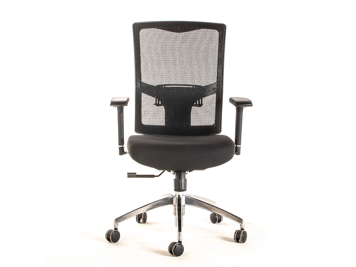 SILLA MIKRA MASKA-1 SINCRÓNICA 4