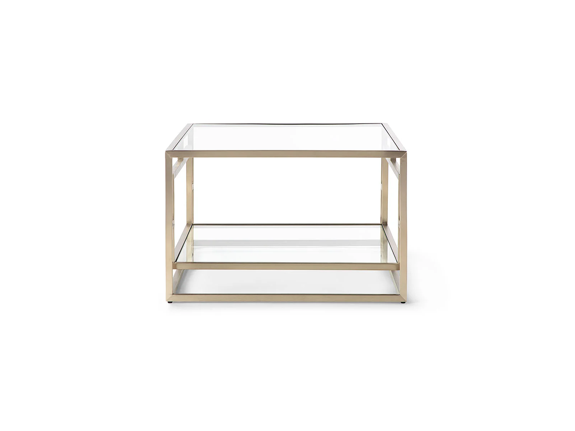 ROSEN MESA CENTRO MARZIO 1