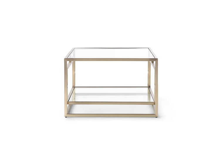 ROSEN MESA CENTRO MARZIO 1