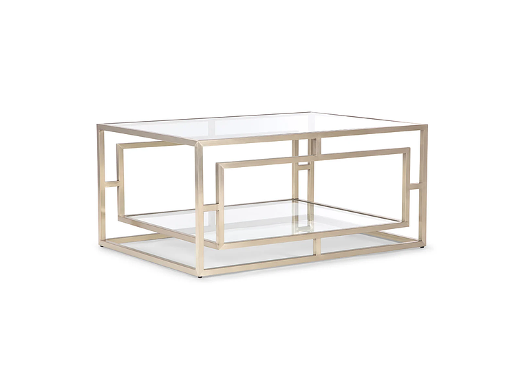 ROSEN MESA CENTRO MARZIO 2