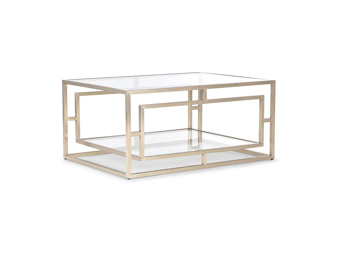 ROSEN MESA CENTRO MARZIO 3