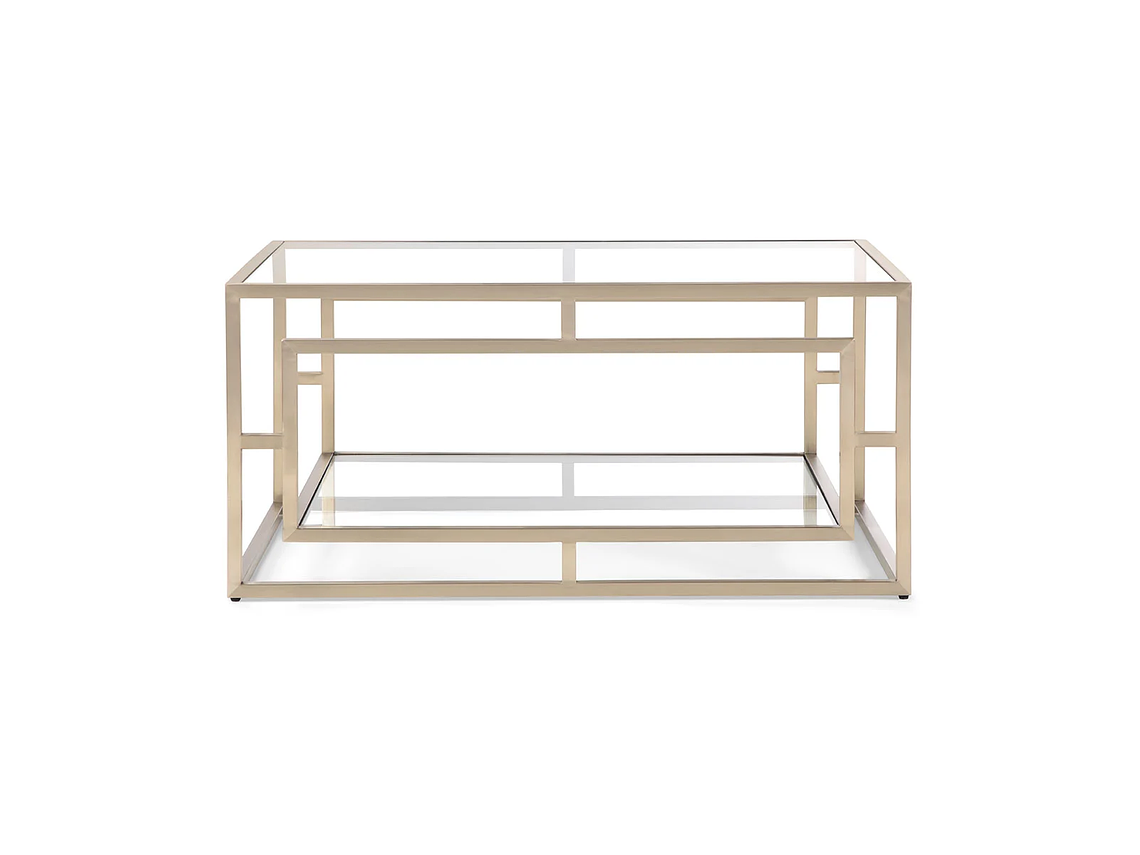 ROSEN MESA CENTRO MARZIO 4