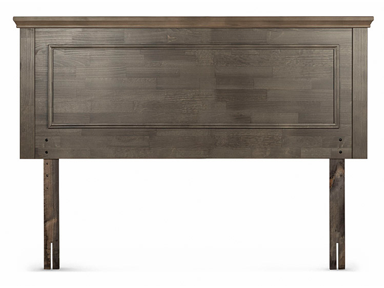 JUEGO DE DORMITORIO ROSEN CAMA EUROPEA NEST BD 2 PLAZAS + SET ANNA 3