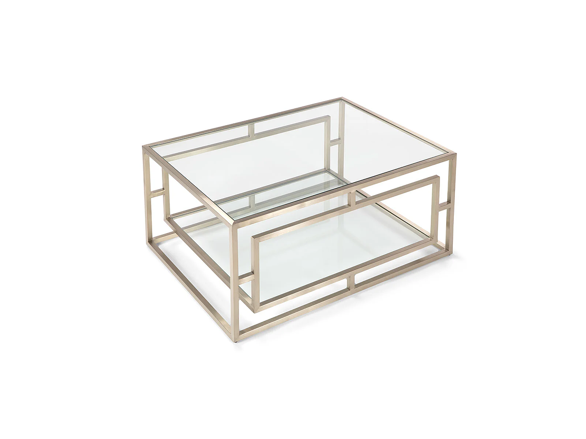 ROSEN MESA CENTRO MARZIO 5