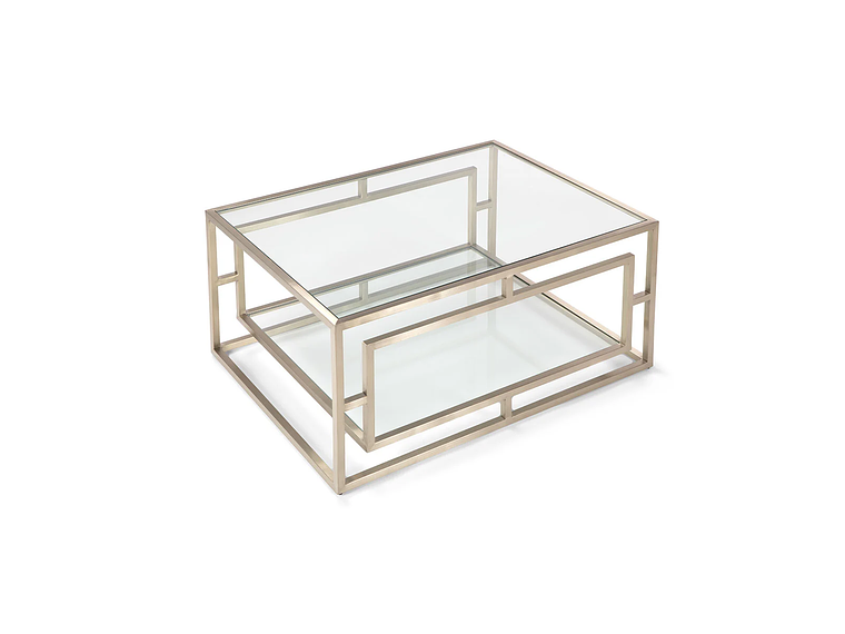 ROSEN MESA CENTRO MARZIO 5