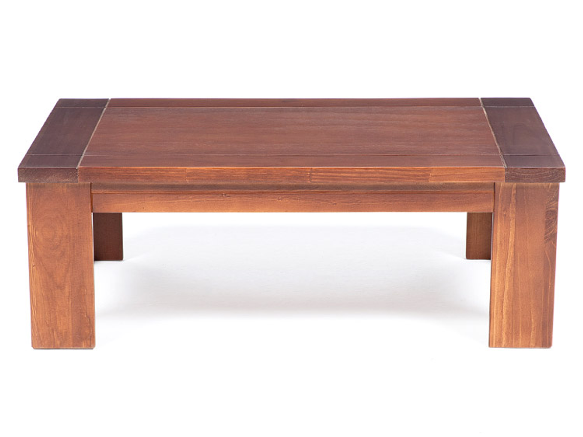 MESA DE CENTRO EROOMS NEW MONACO 1