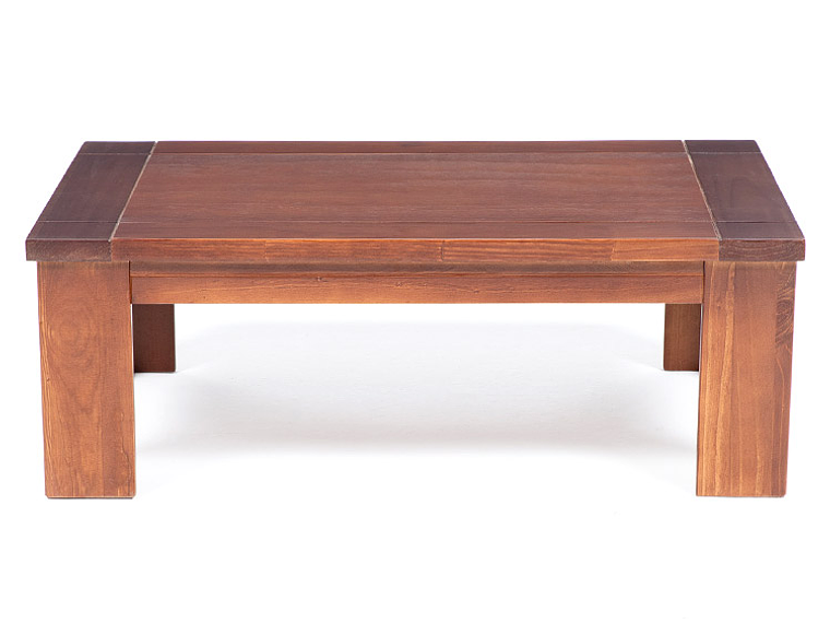 MESA DE CENTRO EROOMS NEW MONACO 1