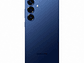 SAMSUNG GALAXY S25 128G AZUL MARINO - Miniatura 4