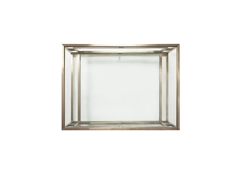 ROSEN MESA CENTRO MARZIO 6