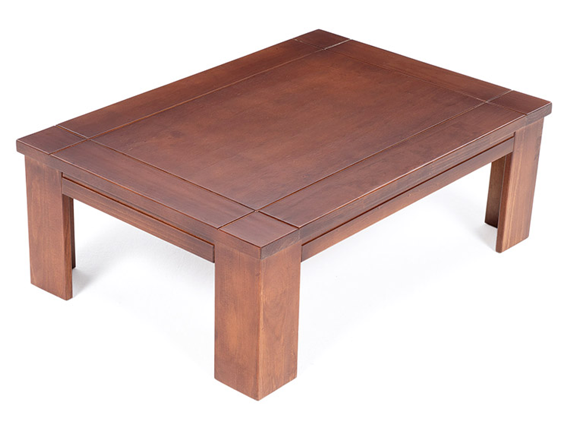 MESA DE CENTRO EROOMS NEW MONACO 2