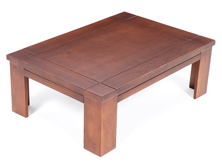 MESA DE CENTRO EROOMS NEW MONACO 2