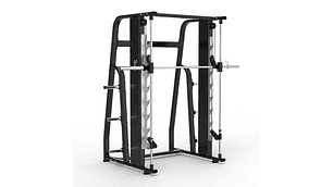 Jaula Smith Vertical MO 2.0 | Obelix