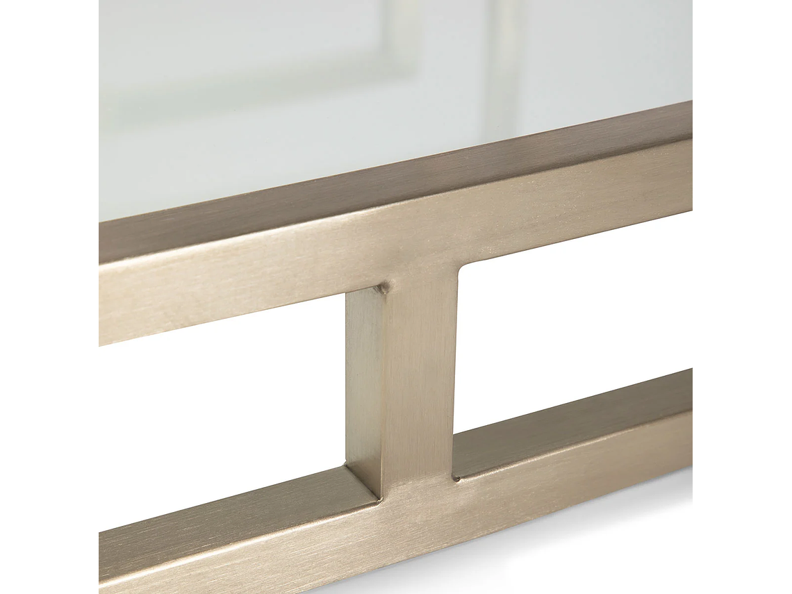 ROSEN MESA CENTRO MARZIO 7