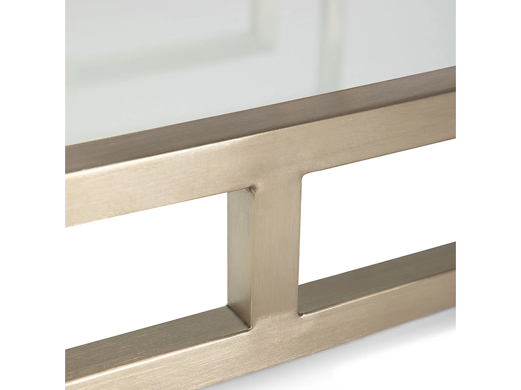 ROSEN MESA CENTRO MARZIO 7