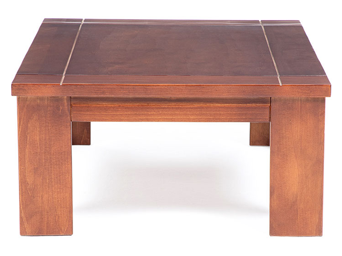 MESA DE CENTRO EROOMS NEW MONACO 3