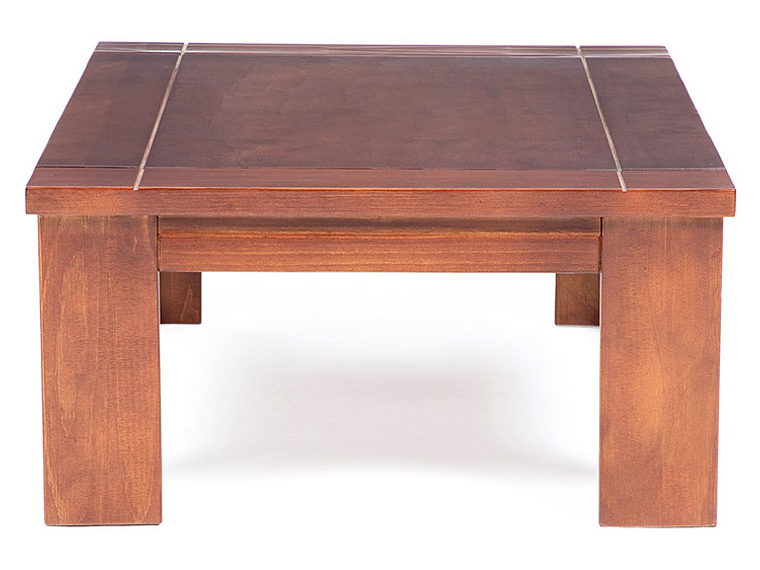 MESA DE CENTRO EROOMS NEW MONACO 3