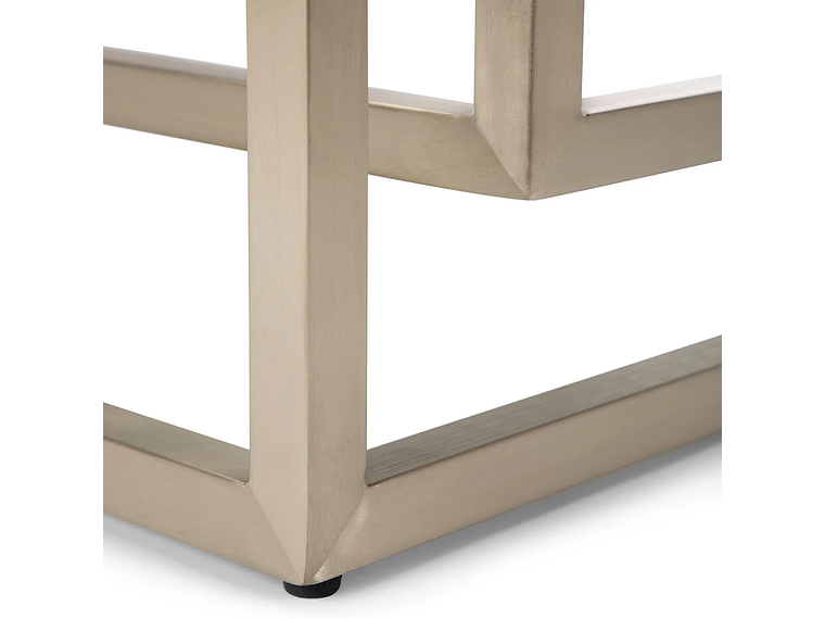 ROSEN MESA CENTRO MARZIO 8