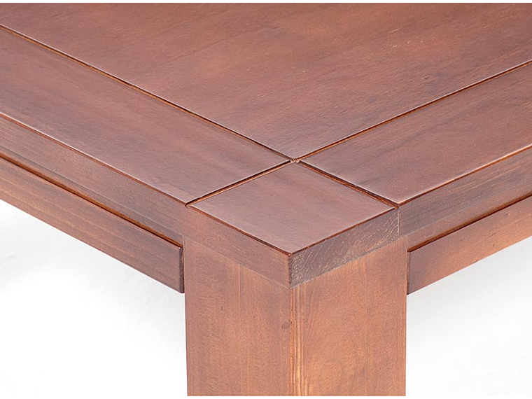 MESA DE CENTRO EROOMS NEW MONACO 4