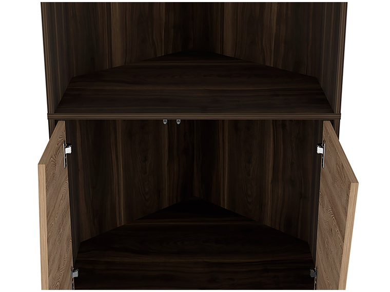 BAR TUHOME FRAKTAL ESQUINERO HABANO MIEL CAFE 6