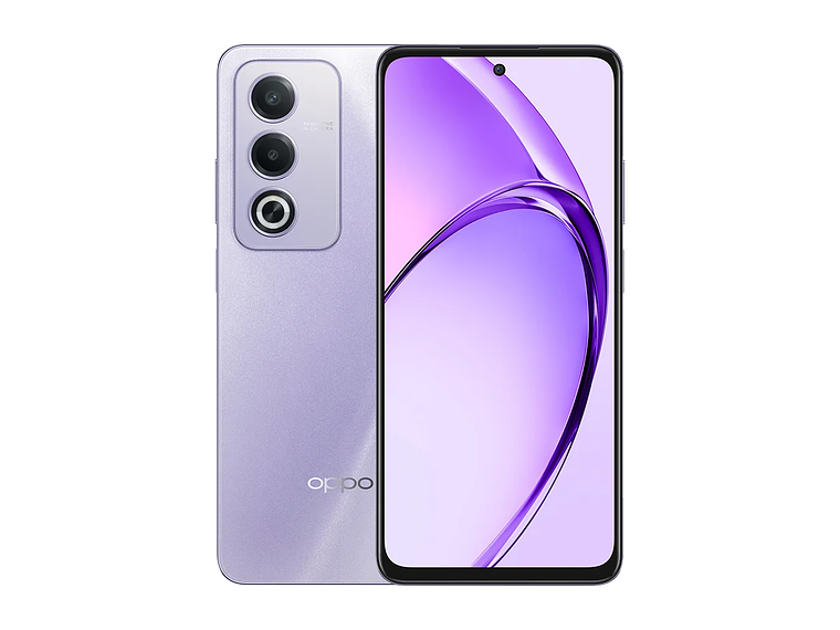 SMARTPHONE OPPO A80 5G 256GB 8GB RAM 1