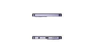 SMARTPHONE OPPO A80 5G 256GB 8GB RAM