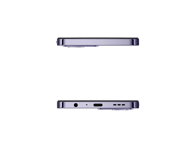 SMARTPHONE OPPO A80 5G 256GB 8GB RAM 2