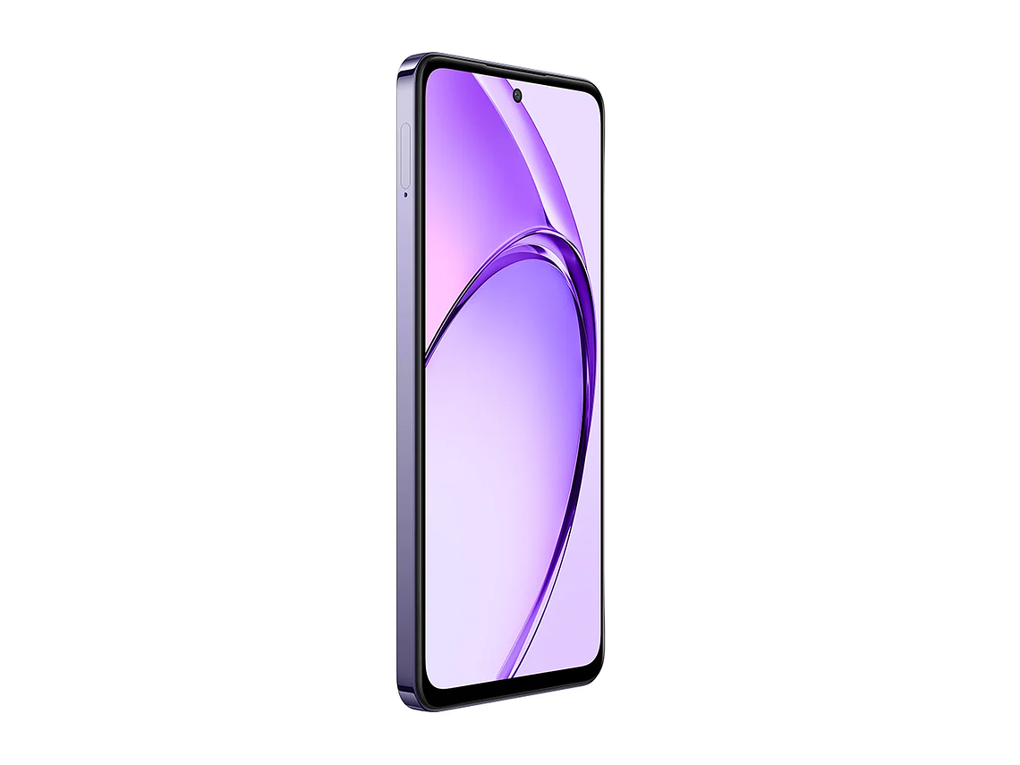 SMARTPHONE OPPO A80 5G 256GB 8GB RAM 3