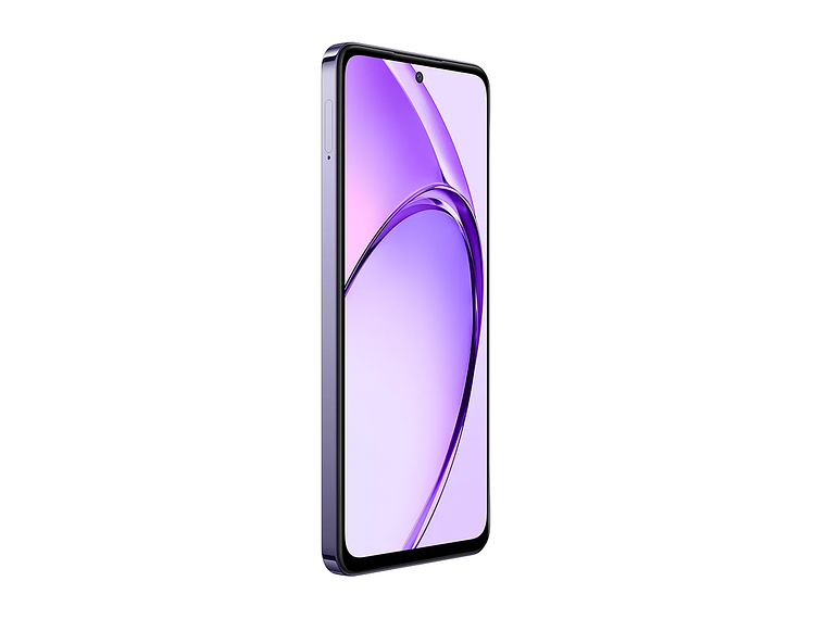 SMARTPHONE OPPO A80 5G 256GB 8GB RAM 3