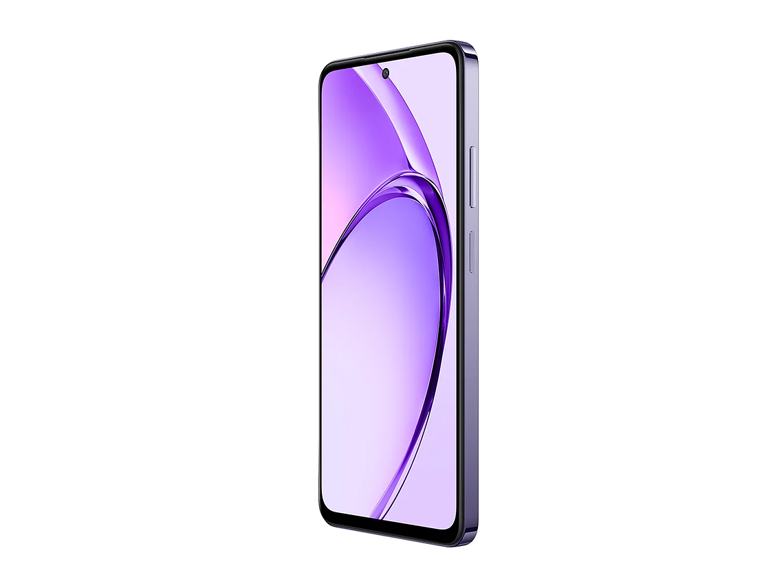 SMARTPHONE OPPO A80 5G 256GB 8GB RAM 4