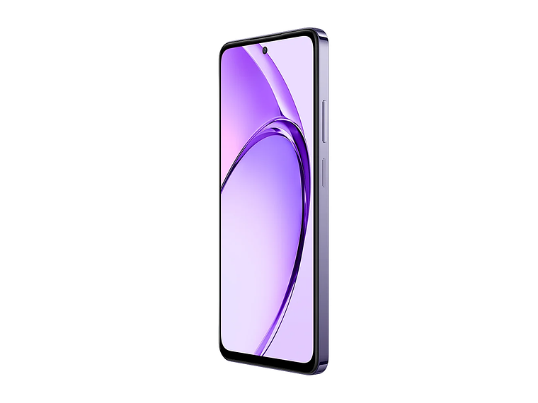 SMARTPHONE OPPO A80 5G 256GB 8GB RAM 4