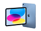 APPLE IPAD 11' CHIP A16 128GB WI-FI AZUL - Miniatura 2