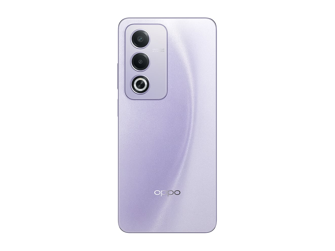 SMARTPHONE OPPO A80 5G 256GB 8GB RAM 5