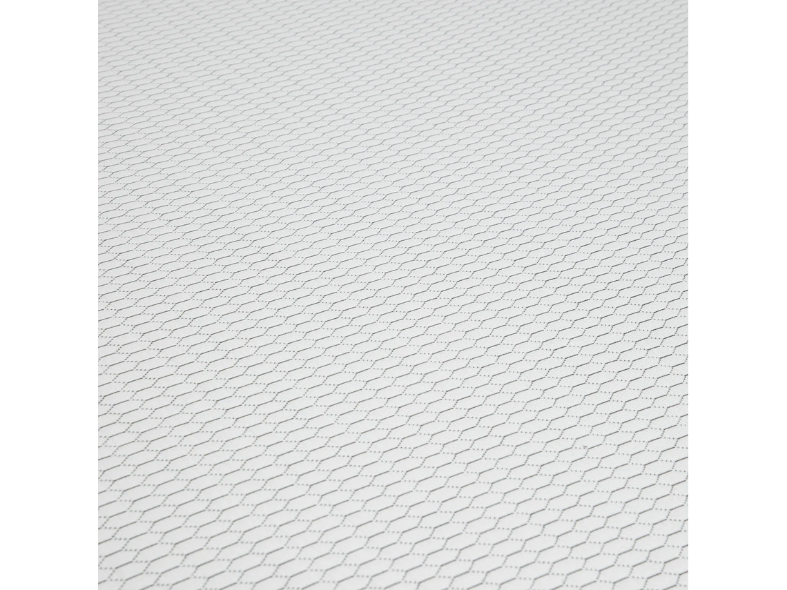 BOXET ROSEN PRATTA 1 PLAZA 90X200 CM + RESPALDO FERRARA 7