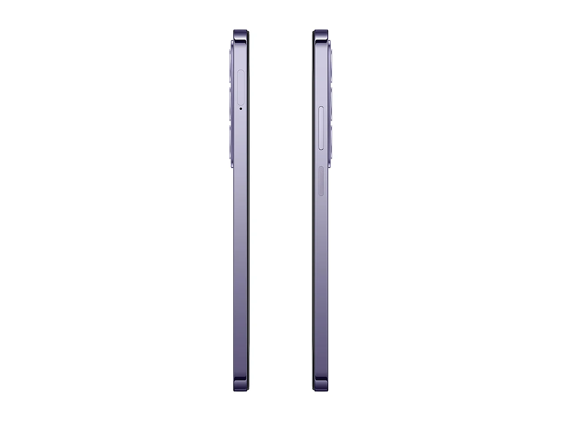 SMARTPHONE OPPO A80 5G 256GB 8GB RAM 6