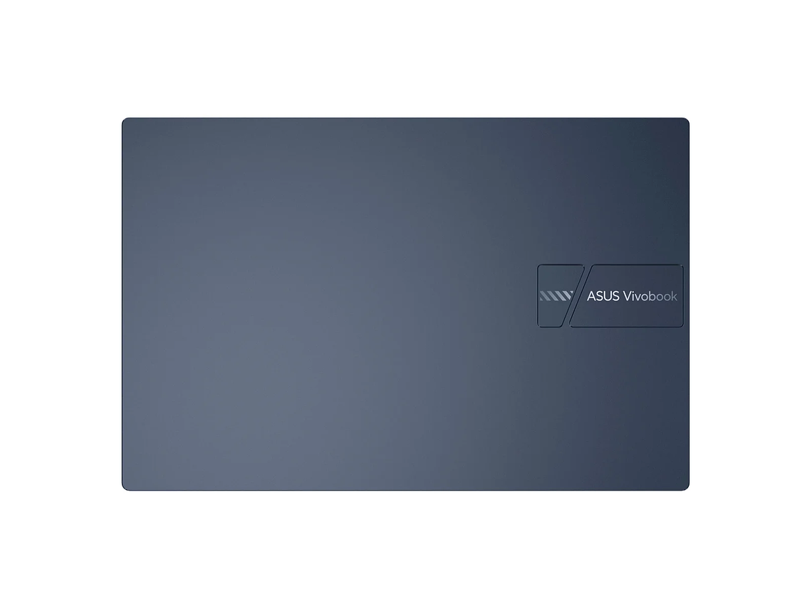 NOTEBOOK ASUS VIVOBOOK 14 X1404VA-NK758W INTEL CORE I5 16 GB RAM 512 GB SSD 14