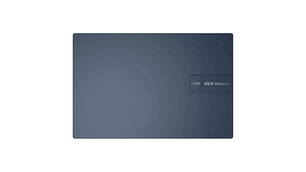 NOTEBOOK ASUS VIVOBOOK 14 X1404VA-NK758W INTEL CORE I5 16 GB RAM 512 GB SSD 14