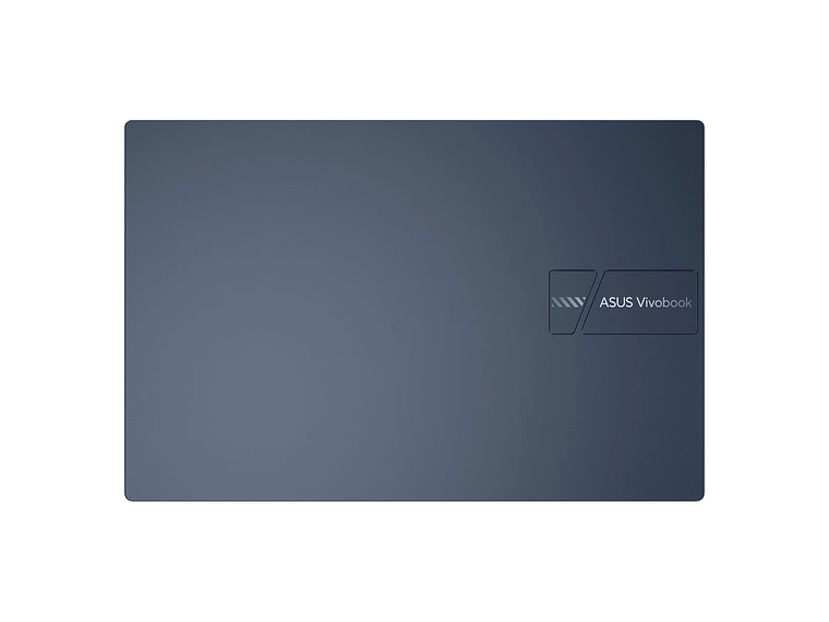 NOTEBOOK ASUS VIVOBOOK 14 X1404VA-NK758W INTEL CORE I5 16 GB RAM 512 GB SSD 14