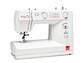 MÁQUINA DE COSER JANOME ELNA EXPLORE 220S - Miniatura 1