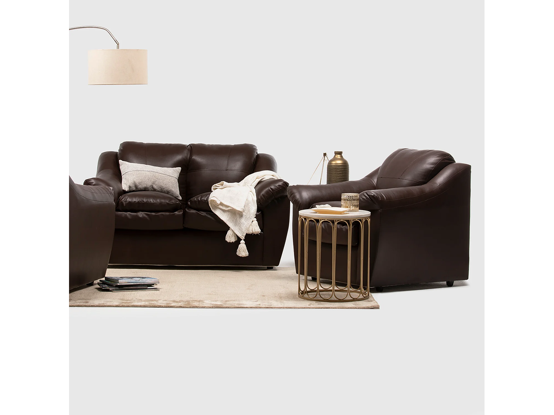 LIVING GALICIA 211 CAFÉ MORO 2